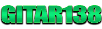 Logo Gitar138